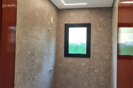 Sala para alugar em Caxingui, São Paulo, SP