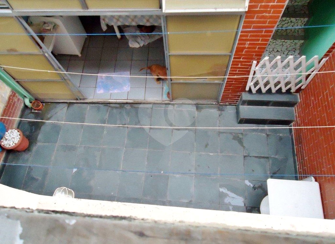 Casa à venda com 3 quartos em Jardim Bonfiglioli, São Paulo, SP