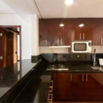 Apartamento à venda com 2 suítes em Itaim Bibi, São Paulo, SP