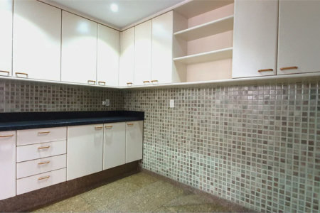 Apartamento à venda com 4 suítes em Brooklin Novo, São Paulo, SP