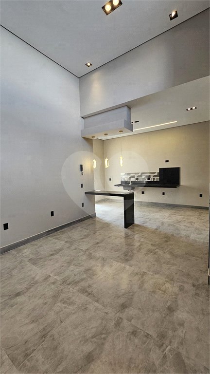 Casa à venda com 3 quartos, sendo 1 suíte, em Jardim das Araras, Indaiatuba, SP