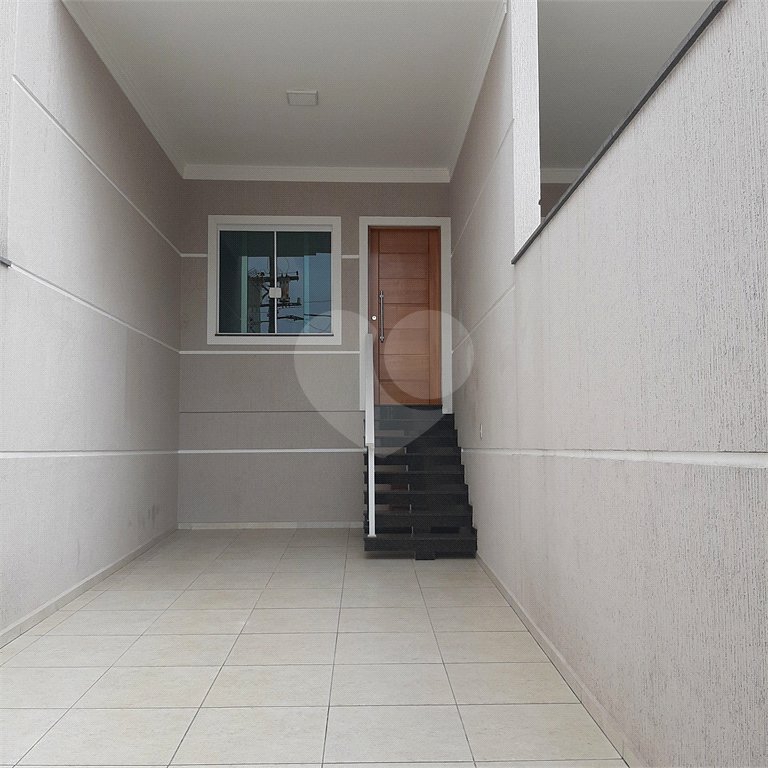 Sobrado à venda com 3 quartos, sendo 1 suíte, em Jaçanã, São Paulo, SP