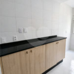 Apartamento à venda com 3 quartos em Jardim Caiapiá, Cotia, SP
