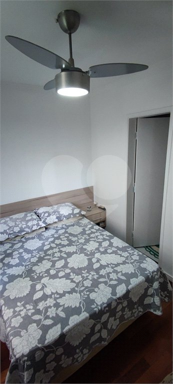 Apartamento à venda com 3 quartos, sendo 1 suíte, em Vila Caraguatá, São Paulo, SP