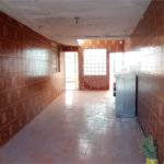 Casa à venda com 5 quartos, sendo 1 suíte, em Perus, São Paulo, SP