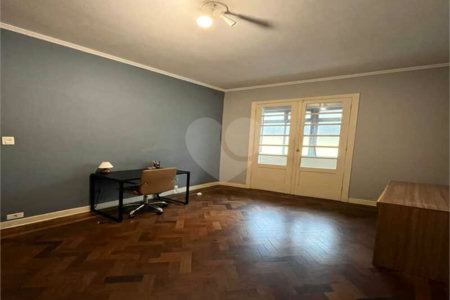 Apartamento à venda com 2 quartos em Santa Cecília, São Paulo, SP