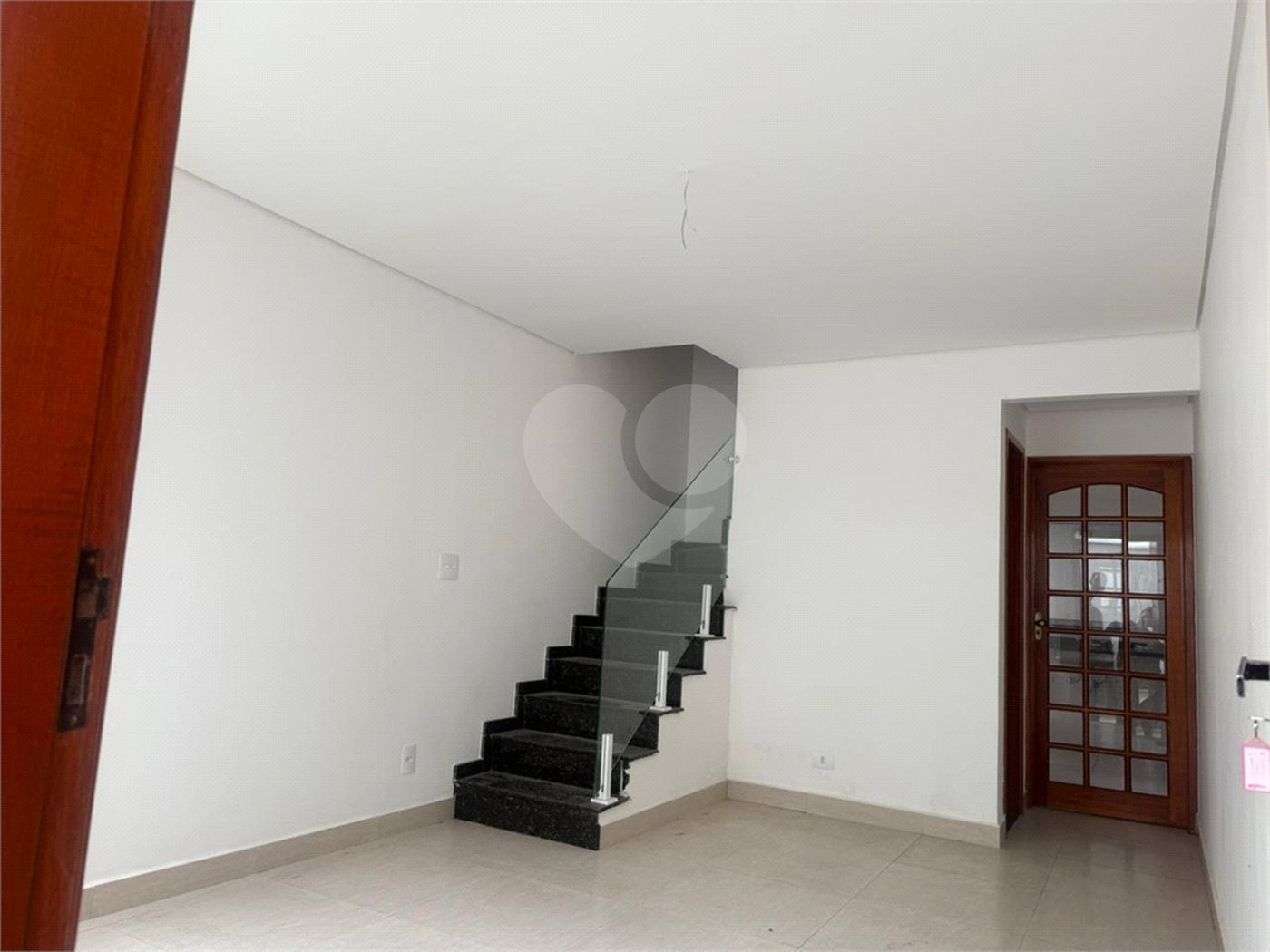 Casa em condomínio à venda com 2 quartos em Jaçanã, São Paulo, SP