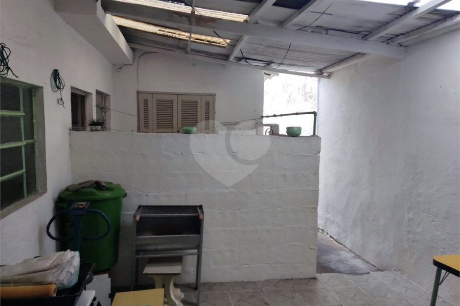 Casa Térrea à venda com 2 quartos em Tremembé, São Paulo, SP