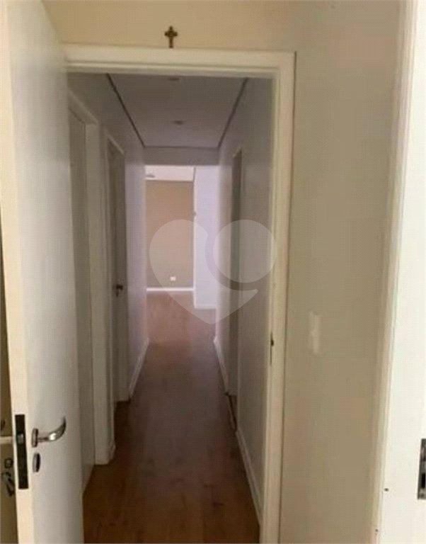 Apartamento à venda com 3 quartos, sendo 1 suíte, em Jardim Augusta, São José dos Campos, SP