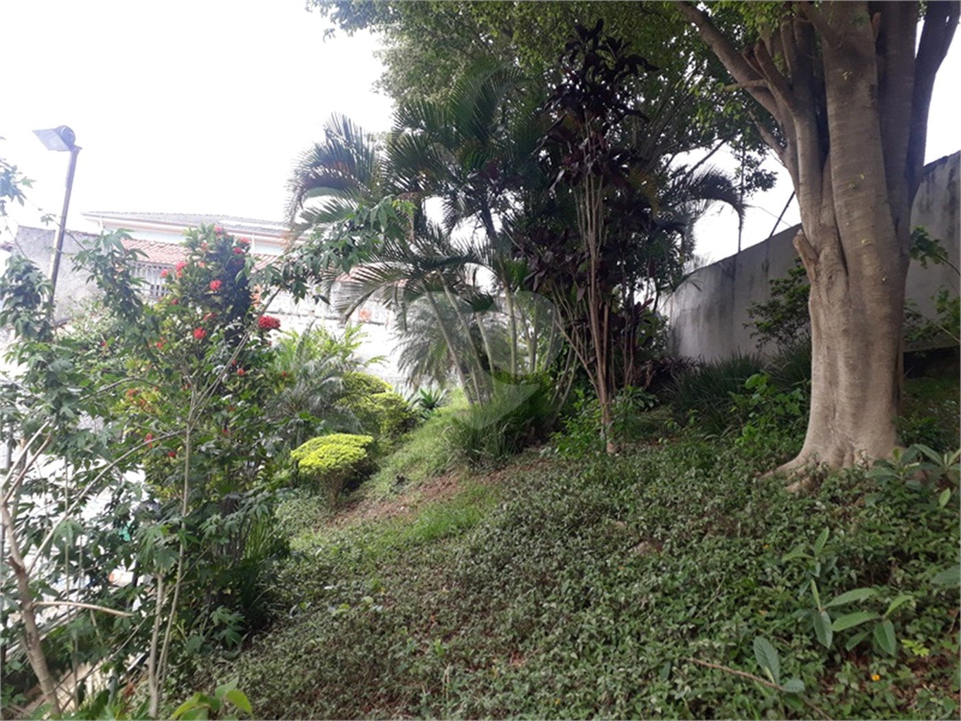 Apartamento à venda com 2 quartos, sendo 1 suíte, em Vila Nova Mazzei, São Paulo, SP