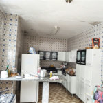 Prédio à venda com 4 quartos, sendo 1 suíte, em Tremembé, São Paulo, SP