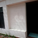Casa Térrea à venda com 4 quartos, sendo 1 suíte, em Casa Verde, São Paulo, SP