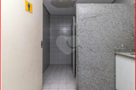 Prédio à venda ou para alugar em Vila Buarque, São Paulo, SP