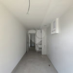 Apartamento à venda com 4 suítes em Jardim Leonor, São Paulo, SP
