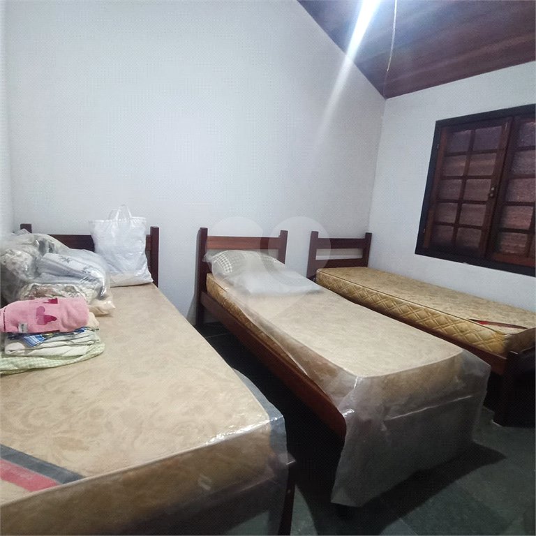 Casa à venda com 2 quartos em Portinho, Cabo Frio, RJ