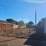 Terreno à venda em Vila Áurea, Ponta Porã, MS