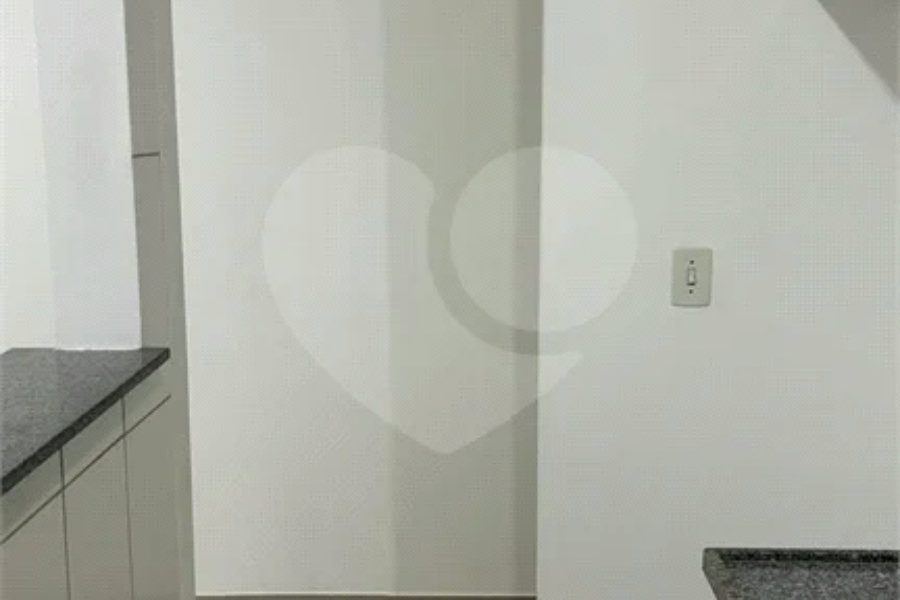 Apartamento à venda com 2 quartos em Parque Novo Mundo, São Paulo, SP