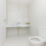 Apartamento à venda com 3 suítes em Jardim Marajoara, São Paulo, SP