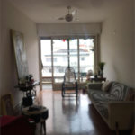 Apartamento à venda com 3 quartos, sendo 1 suíte, em Santa Cecília, São Paulo, SP