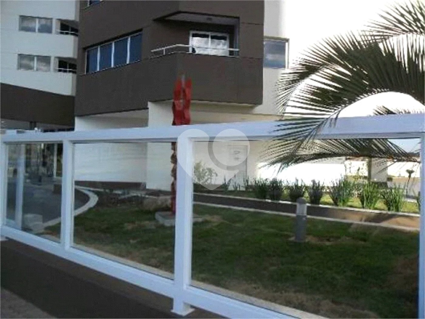 Sala à venda ou para alugar em Jardim Pompéia, Indaiatuba, SP