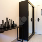 Apartamento à venda em Sumarezinho, São Paulo, SP