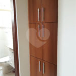 Apartamento à venda com 2 quartos em Vila Nova Jundiainópolis, Jundiaí, SP