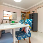 Apartamento à venda com 3 quartos em Casa Verde, São Paulo, SP