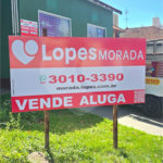 Salão à venda ou para alugar no Centro, Araraquara, SP