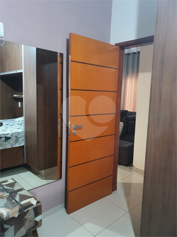 Casa à venda com 3 quartos, sendo 1 suíte, no Centro, Araraquara, SP
