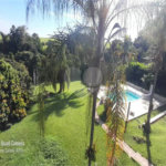 Casa à venda com 4 suítes no condomínio Residencial Vale das Laranjeiras, Indaiatuba - SP