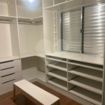 Casa à venda com 2 quartos no condomínio Altos do Boa Vista, São Roque - SP