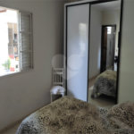 Casa à venda com 3 quartos, sendo 1 suíte, em Cidade Nova I, Indaiatuba, SP