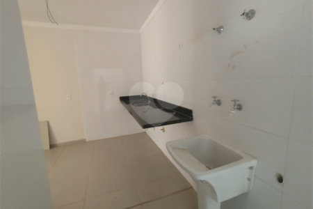 Casa à venda com 2 quartos no condomínio Epopeu, São Paulo - SP
