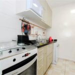Apartamento à venda com 2 quartos, sendo 1 suíte, em Picanço, Guarulhos, SP