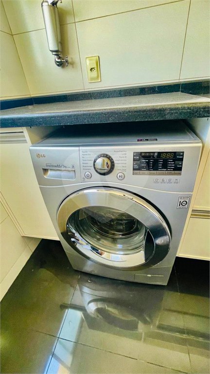 Apartamento à venda com 2 quartos em Vossoroca, Votorantim, SP