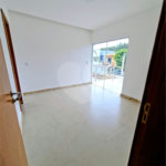 Casa à venda com 3 quartos, sendo 2 suítes, em Orla Norte, Porto Seguro, BA