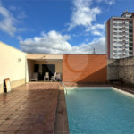 Casa à venda ou para alugar com 5 quartos, sendo 2 suítes, no Centro, Salto, SP