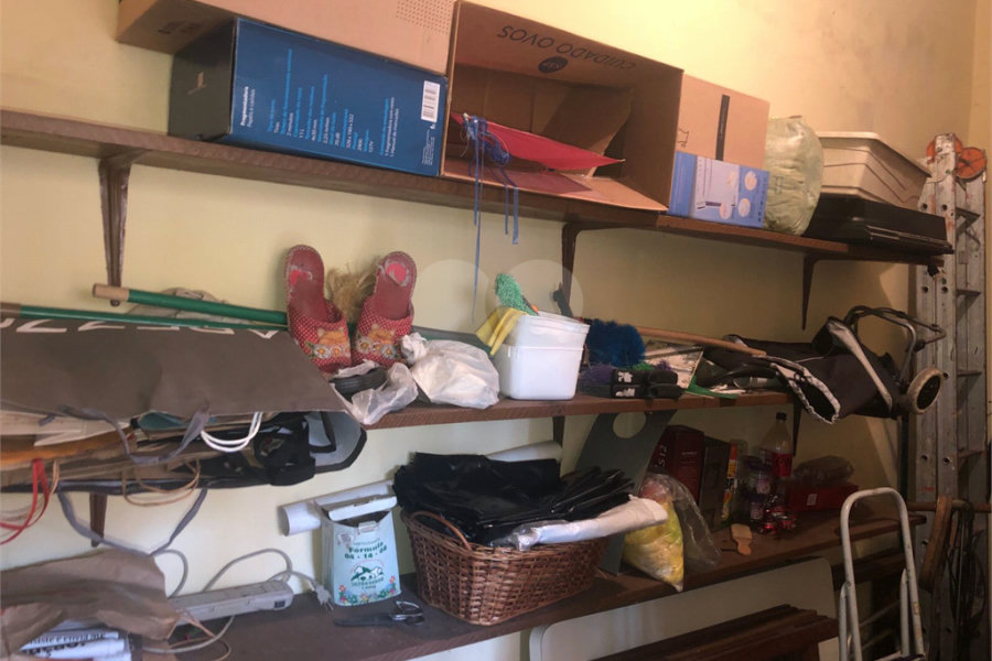 Casa Térrea à venda ou para alugar com 4 quartos, sendo 1 suíte, em Tremembé, São Paulo, SP