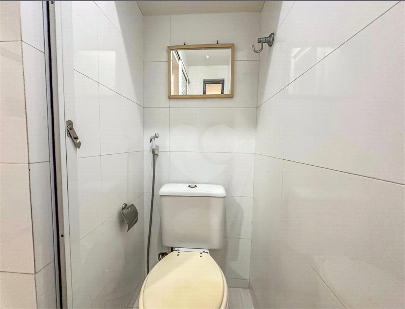 Apartamento à venda com 3 quartos em Flamengo, Rio de Janeiro, RJ
