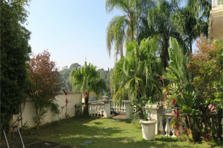 Casa à venda com 5 quartos, sendo 1 suíte, em Jardim Guedala, São Paulo, SP