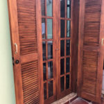 Sobrado à venda com 3 quartos, sendo 1 suíte, em Brooklin Paulista, São Paulo, SP