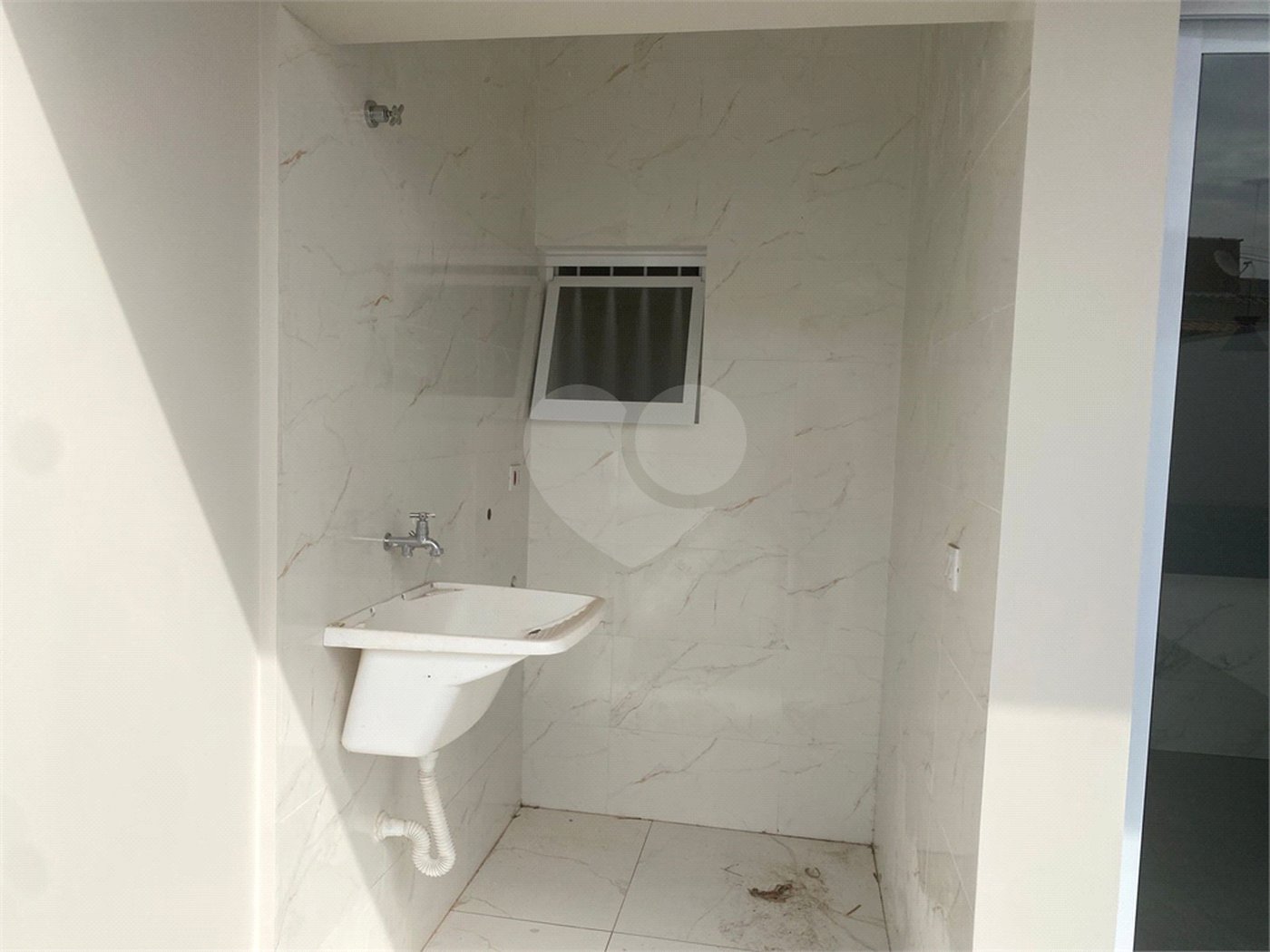 Casa à venda com 2 quartos, sendo 1 suíte, em Loteamento Parque Santa Cristina, Sorocaba, SP