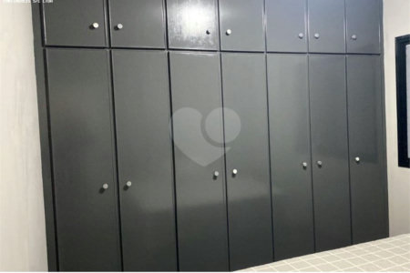 Apartamento à venda com 3 quartos, sendo 1 suíte, em Santa Teresinha, São Paulo, SP