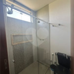 Casa à venda com 3 suítes no condomínio Aruã, Mogi das Cruzes - SP