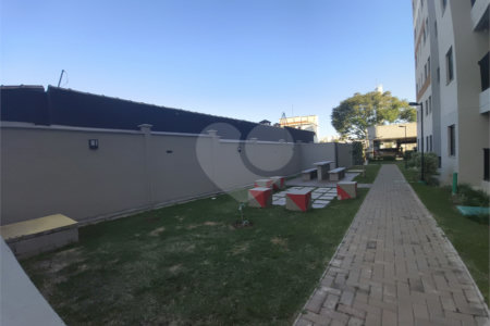 Apartamento à venda com 2 quartos, sendo 1 suíte, em Jardim Europa, Sorocaba, SP