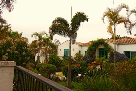Casa à venda com 4 quartos, sendo 2 suítes,  no condomínio Vivenda do Lago, Sorocaba - SP