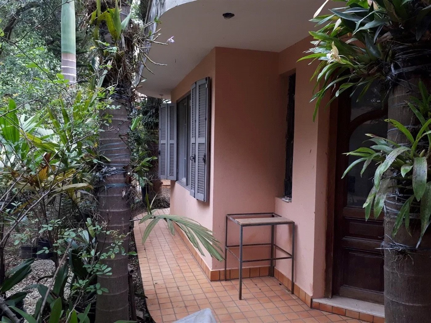 Sobrado à venda com 3 quartos, sendo 1 suíte,  em Brooklin Paulista, São Paulo, SP