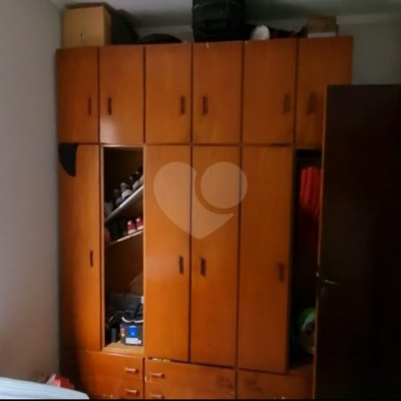 Casa 187m², 3 Suítes, 4 Vagas, à venda na Vila Formosa
