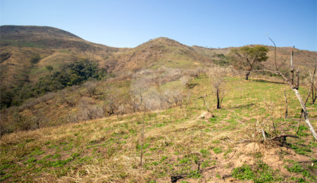 Terreno à venda em Recanto das Acácias, São Roque, SP