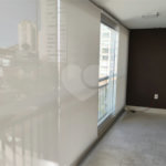 Apartamento para alugar com 1 suíte em Vila Mascote, São Paulo, SP